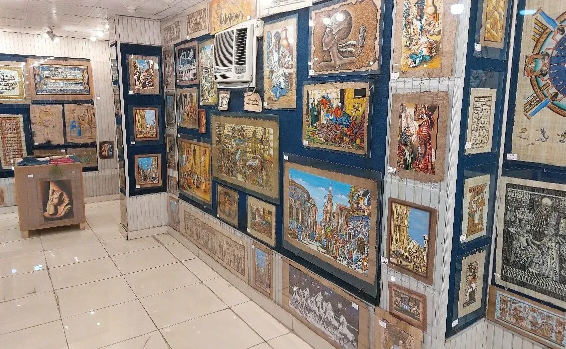 Gallery image 2